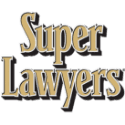 Super Lawyers Photo