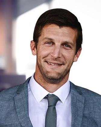 Attorney  Three Photo