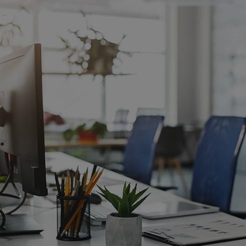 Warehouse Worker Injury