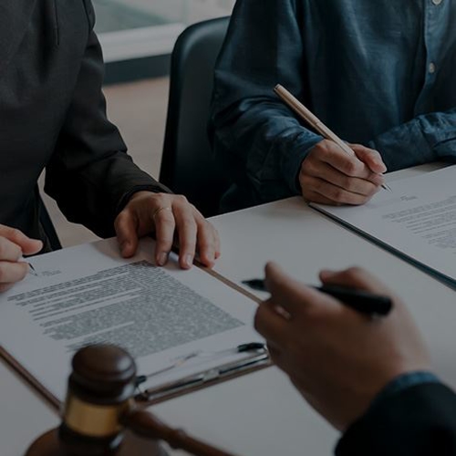 Short-Term Disability