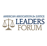 AAJ Leaders Forum