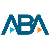 American Bar Association