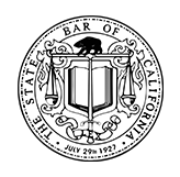 State Bar of California