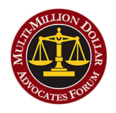 Multi-Million Dollar Advocates Forum